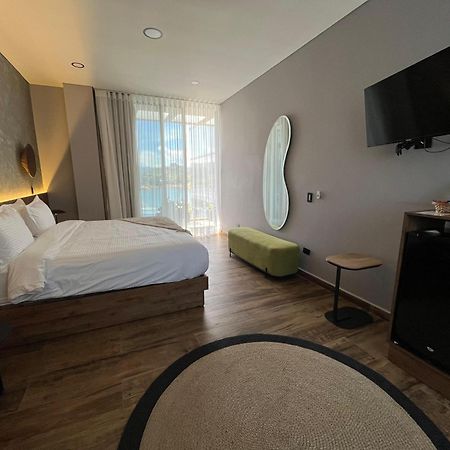 Vivanti Resort Guatape Exterior photo